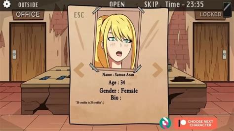 Hole House APK 1.1.41 Download Latest Version For Android.